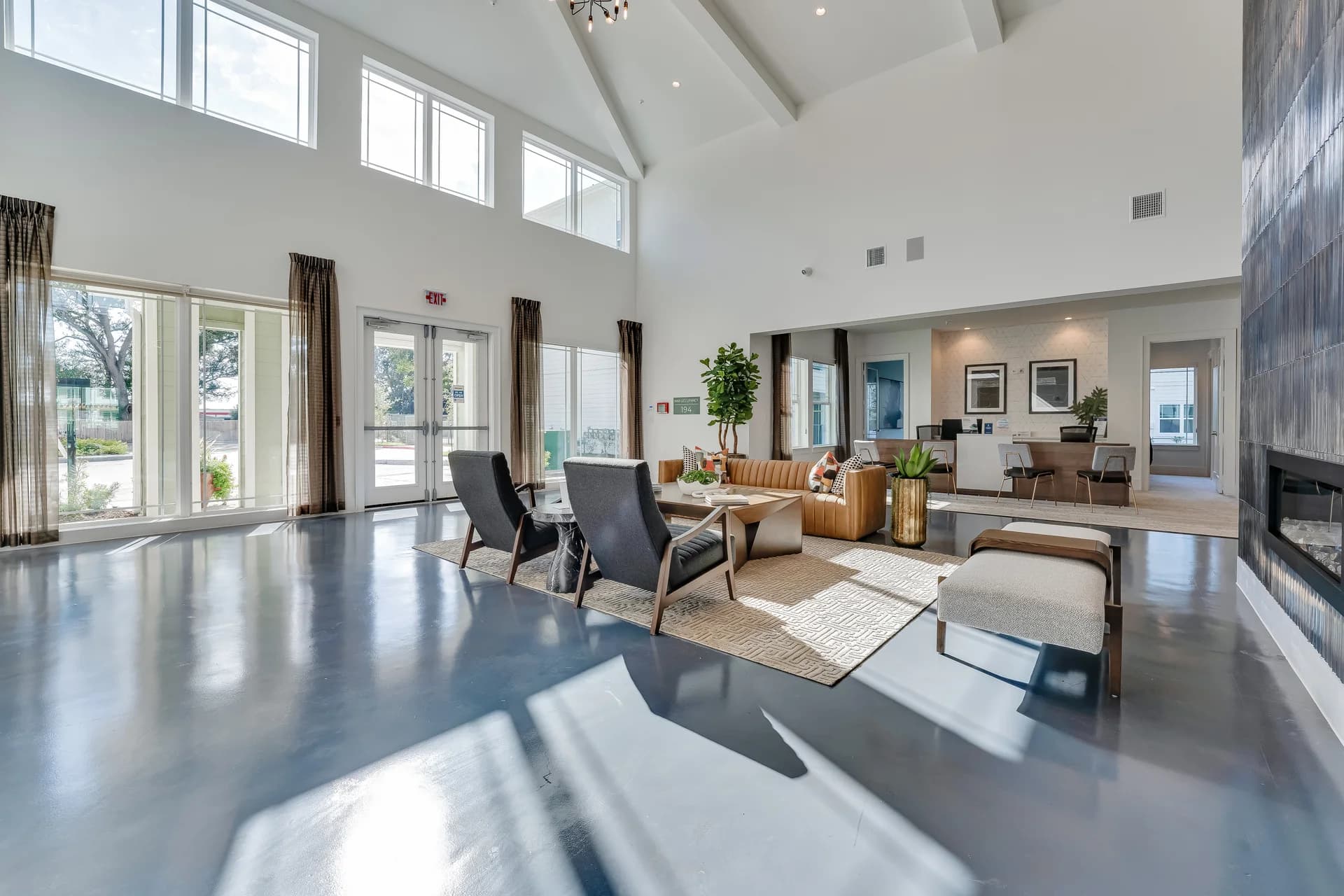 Houston Real Estate Photography: What It Includes and What to Expect