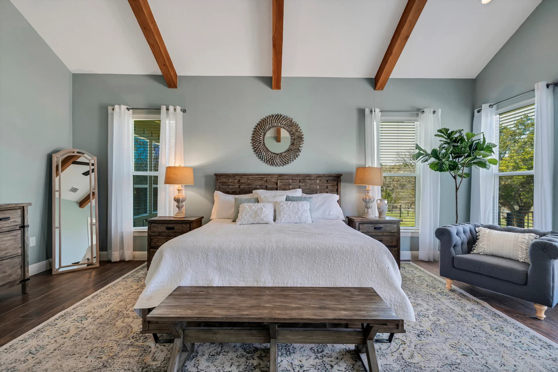 Photo Ready: 11 Decluttering Tips to Prep Your Home for a Listing Shoot