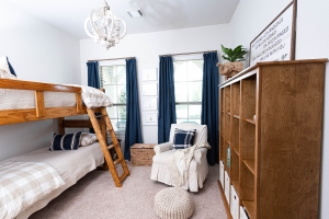 Sensiblystyledhome2020-3582