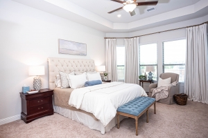 Sensiblystyledhome2020-3607