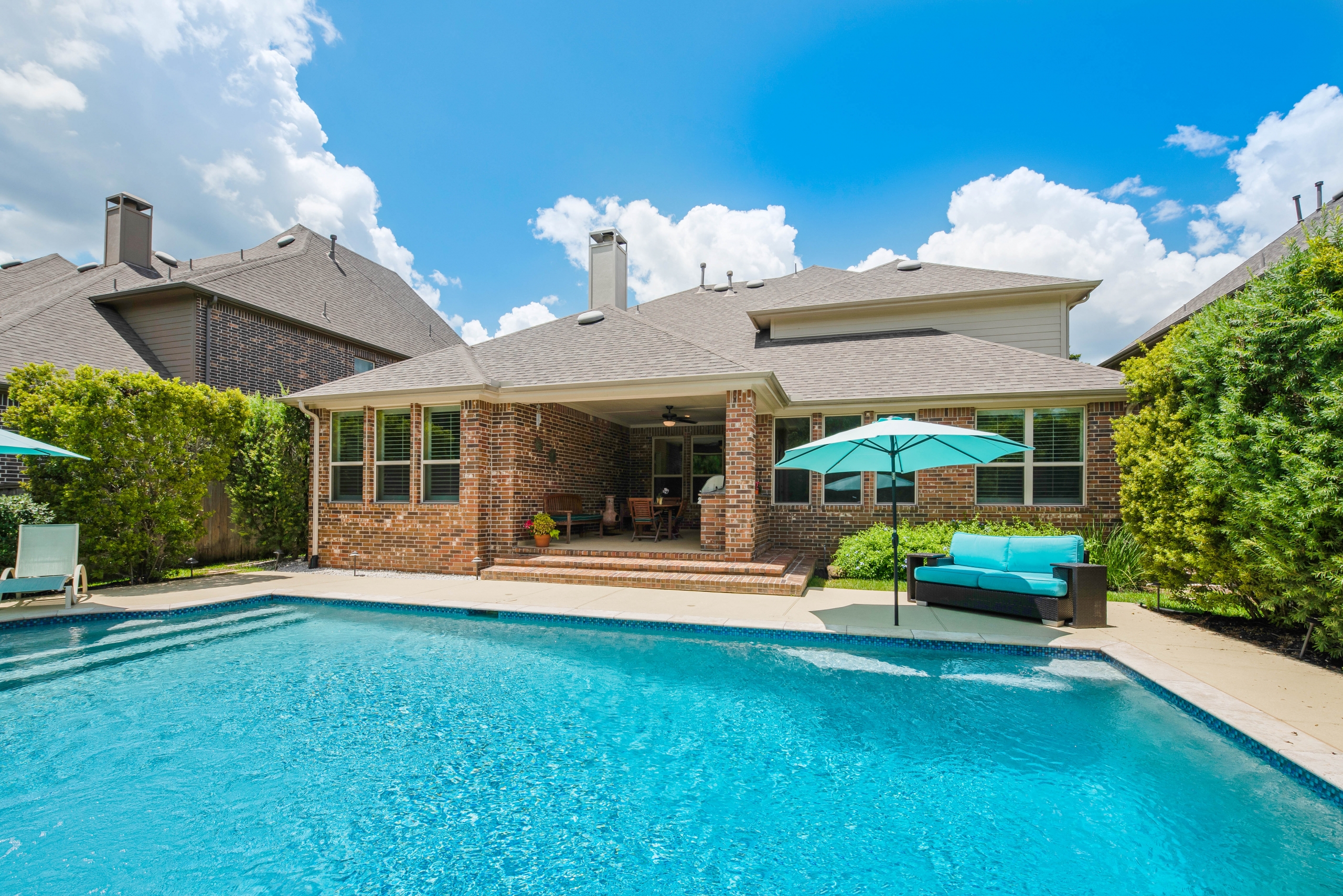 Houston-real-estate-photography-services