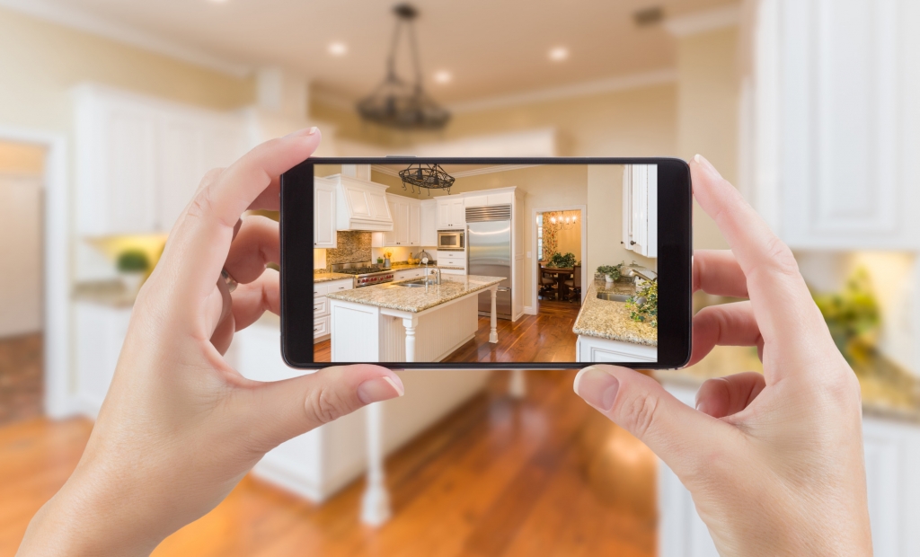 real estate photography mistakes